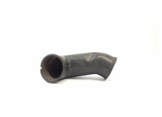 Recambio de tubo para mitsubishi montero (l040) 2.5 td 4x4 referencia OEM IAM    2