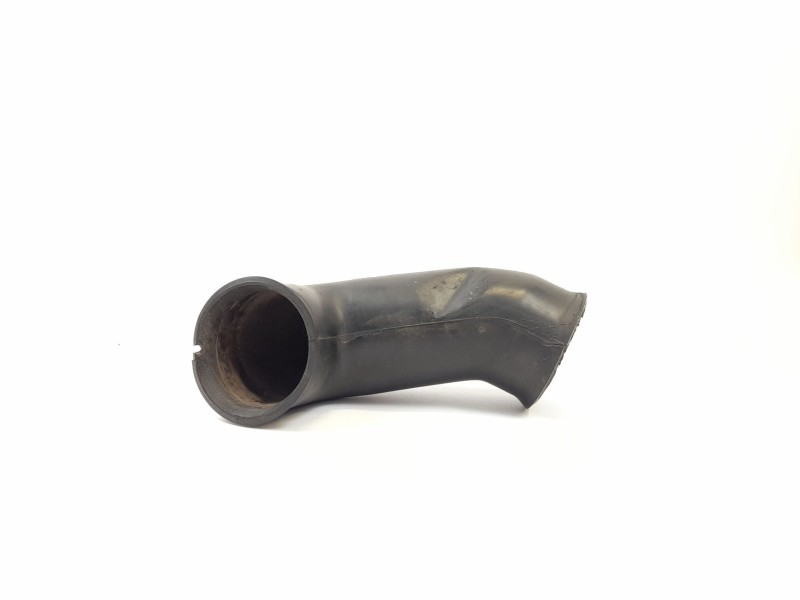 Recambio de tubo para mitsubishi montero (l040) 2.5 td 4x4 referencia OEM IAM   