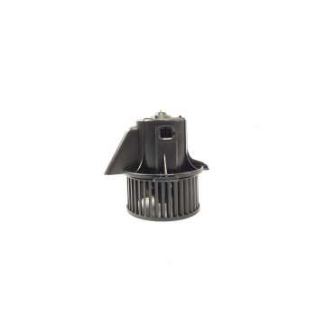 MOTOR CALEFACCION B9506 H1520 PF2A2