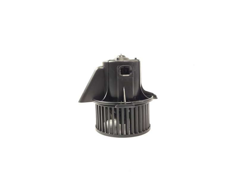 MOTOR CALEFACCION B9506 H1520 PF2A2