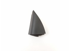 Recambio de moldura para renault megane ii (bm0/1_, cm0/1_) 1.9 dci referencia OEM IAM 8200079928  