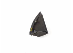Recambio de moldura para renault megane ii (bm0/1_, cm0/1_) 1.9 dci referencia OEM IAM 8200079928   2