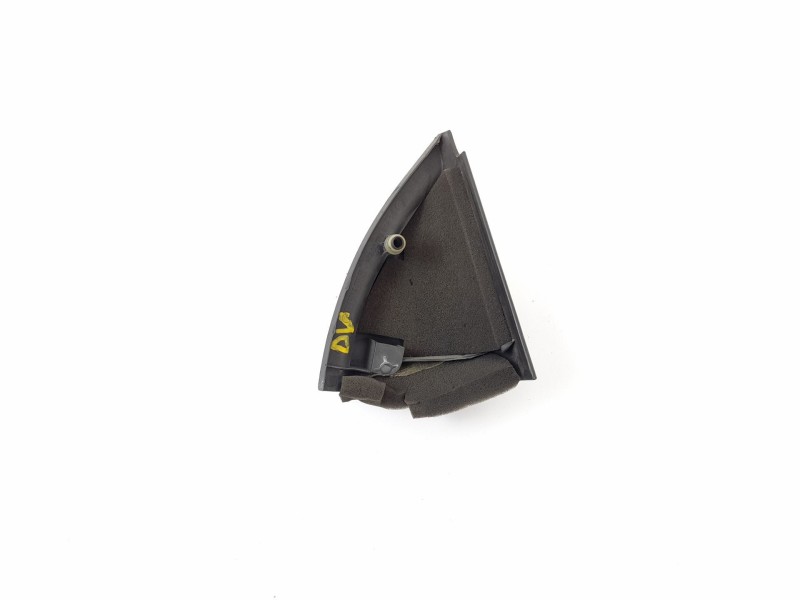 Recambio de moldura para renault megane ii (bm0/1_, cm0/1_) 1.9 dci referencia OEM IAM 8200079928  