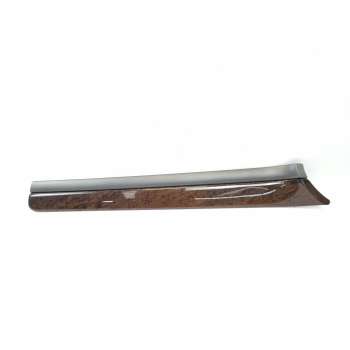 MOLDURA 4E0867410 