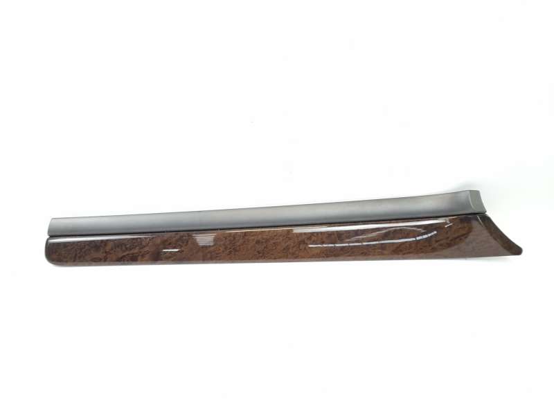 MOLDURA 4E0867410 