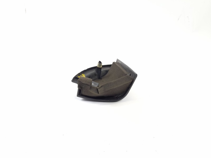 Recambio de moldura para renault megane ii (bm0/1_, cm0/1_) 1.9 dci referencia OEM IAM 8200079928  