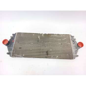 INTERCOOLER 1472059080 