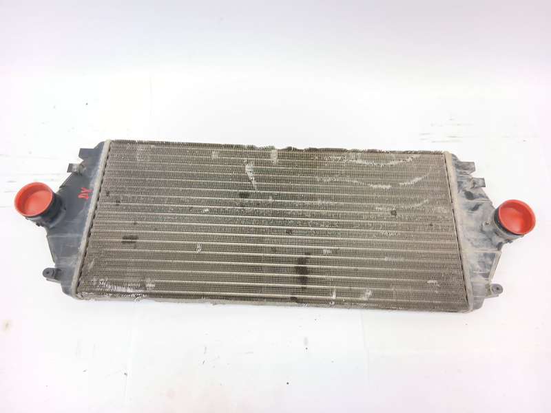 INTERCOOLER 1472059080 