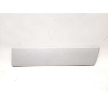 MOLDURA 2016905640R 