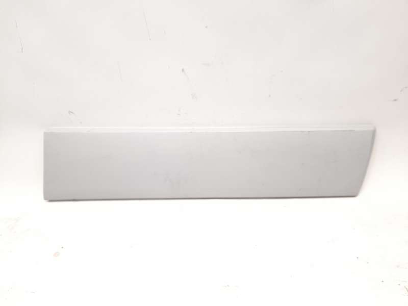 MOLDURA 2016905640R 