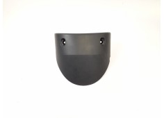 Recambio de moldura para renault megane ii (bm0/1_, cm0/1_) 1.9 dci referencia OEM IAM SD33847J  