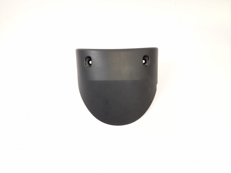 Recambio de moldura para renault megane ii (bm0/1_, cm0/1_) 1.9 dci referencia OEM IAM SD33847J  
