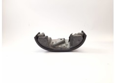 Recambio de moldura para renault megane ii (bm0/1_, cm0/1_) 1.9 dci referencia OEM IAM SD33847J   2