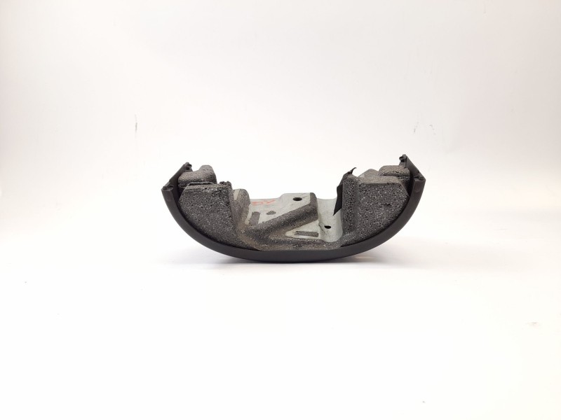 Recambio de moldura para renault megane ii (bm0/1_, cm0/1_) 1.9 dci referencia OEM IAM SD33847J  