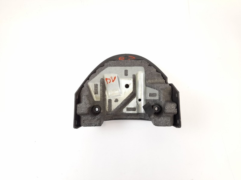 Recambio de moldura para renault megane ii (bm0/1_, cm0/1_) 1.9 dci referencia OEM IAM SD33847J  