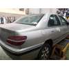 peugeot 406 berlina (8b) del año 2000