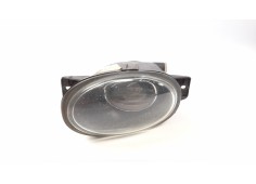 Recambio de faro antiniebla izquierdo para seat toledo (1m2) 2.3 v5 referencia OEM IAM 67742830 1M0941699 