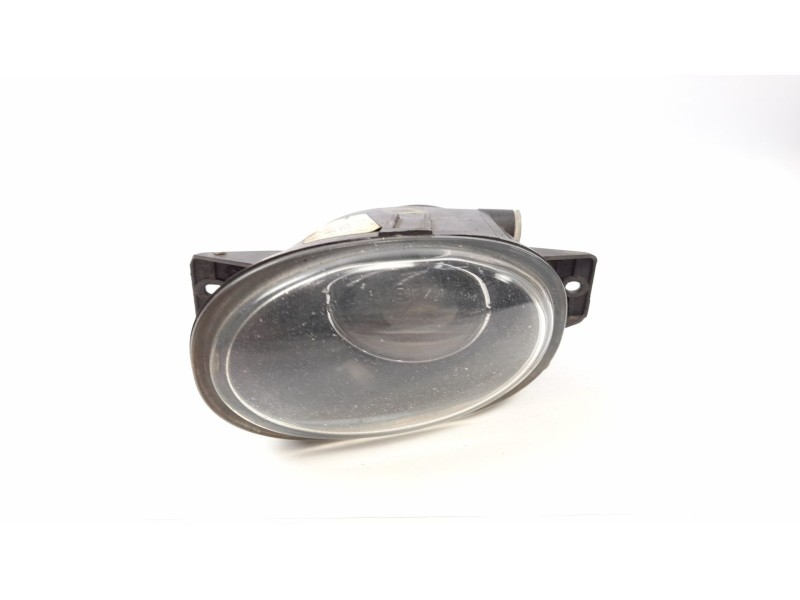 Recambio de faro antiniebla izquierdo para seat toledo (1m2) 2.3 v5 referencia OEM IAM 67742830 1M0941699 