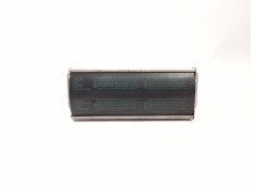 Recambio de airbag delantero derecho para audi a6 berlina (4b2) 2.5 tdi referencia OEM IAM 4B1880204F  565210306