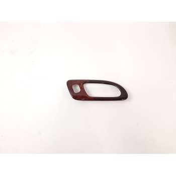 MOLDURA 9630327577D 