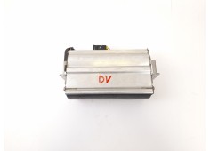 Recambio de airbag delantero derecho para audi a6 berlina (4b2) 2.5 tdi referencia OEM IAM 4B1880204F  565210306 2