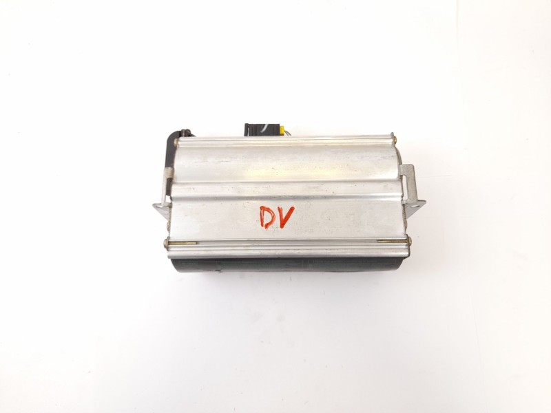 Recambio de airbag delantero derecho para audi a6 berlina (4b2) 2.5 tdi referencia OEM IAM 4B1880204F  565210306