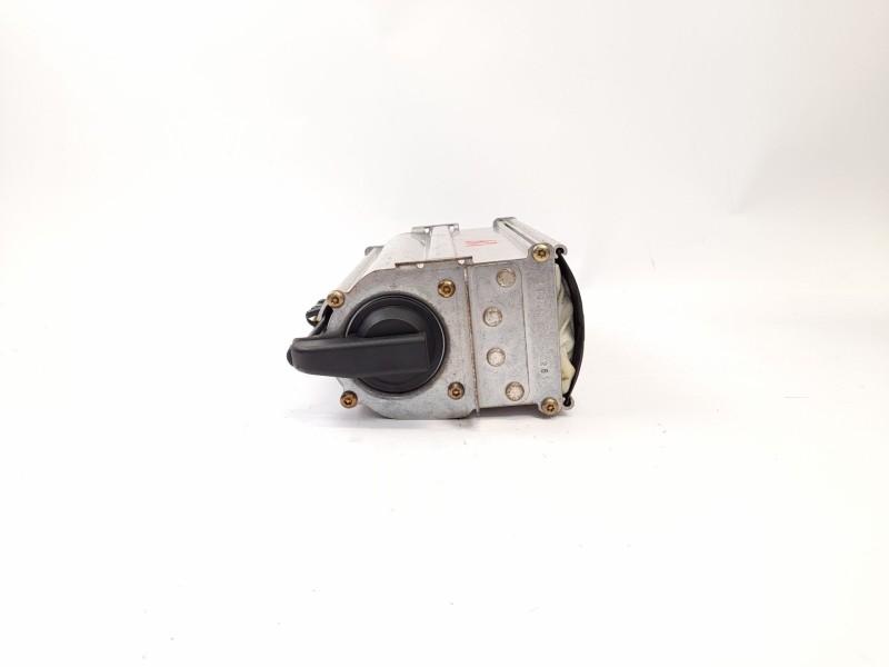Recambio de airbag delantero derecho para audi a6 berlina (4b2) 2.5 tdi referencia OEM IAM 4B1880204F  565210306