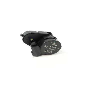 MOTOR APERTURA TRAMPILLAS CLIMATIZADOR 69179449 S2ECB516 