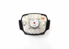 Recambio de airbag delantero izquierdo para audi a6 berlina (4b2) 2.5 tdi referencia OEM IAM 4B0880201AH   2
