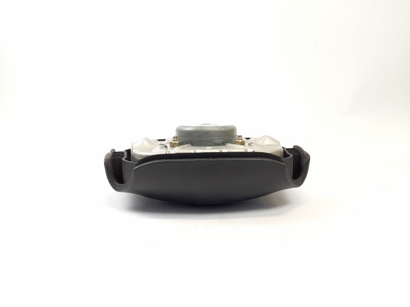 Recambio de airbag delantero izquierdo para audi a6 berlina (4b2) 2.5 tdi referencia OEM IAM 4B0880201AH  