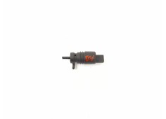 Recambio de bomba limpia para audi a6 berlina (4b2) 2.5 tdi referencia OEM IAM   