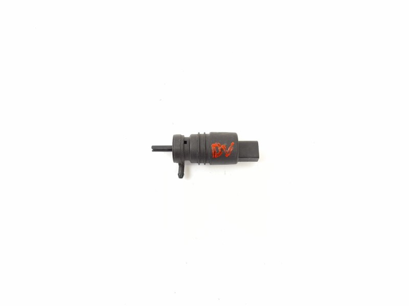 Recambio de bomba limpia para audi a6 berlina (4b2) 2.5 tdi referencia OEM IAM   