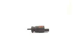 Recambio de bomba limpia para audi a6 berlina (4b2) 2.5 tdi referencia OEM IAM    2