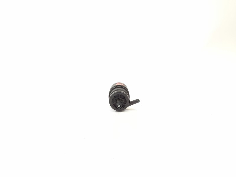 Recambio de bomba limpia para audi a6 berlina (4b2) 2.5 tdi referencia OEM IAM   
