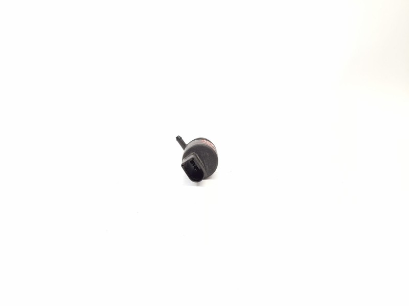 Recambio de bomba limpia para audi a6 berlina (4b2) 2.5 tdi referencia OEM IAM   