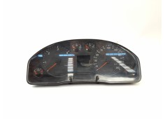 Recambio de cuadro instrumentos para audi a6 berlina (4b2) 2.5 tdi referencia OEM IAM 4B0920932KX  88311285