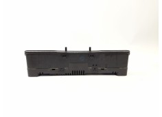 Recambio de cuadro instrumentos para audi a6 berlina (4b2) 2.5 tdi referencia OEM IAM 4B0920932KX  88311285 2