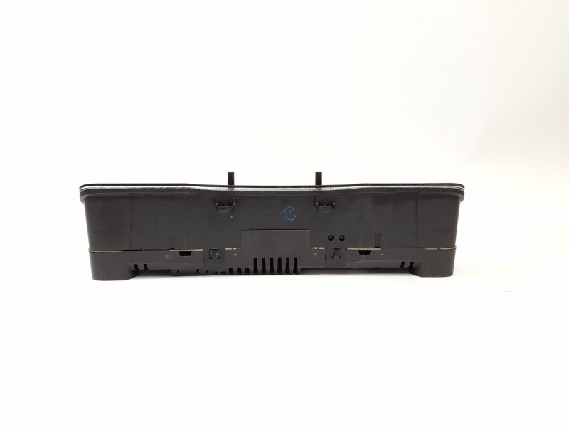 Recambio de cuadro instrumentos para audi a6 berlina (4b2) 2.5 tdi referencia OEM IAM 4B0920932KX  88311285