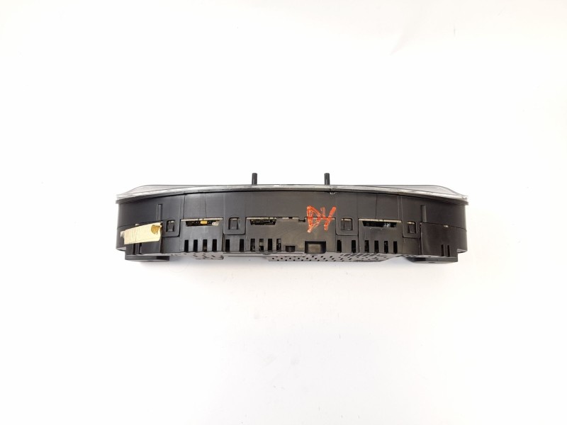 Recambio de cuadro instrumentos para audi a6 berlina (4b2) 2.5 tdi referencia OEM IAM 4B0920932KX  88311285
