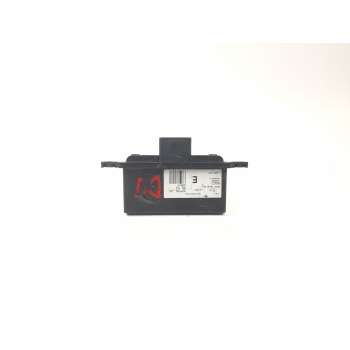 MODULO ELECTRONICO 965111648000 89900400A 