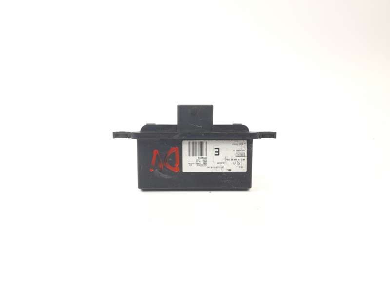 MODULO ELECTRONICO 965111648000 89900400A 