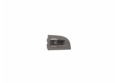 Recambio de mando elevalunas trasero derecho para audi a6 berlina (4b2) 2.5 tdi referencia OEM IAM 4B0959855 501690 4B1959522
