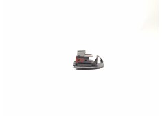 Recambio de mando elevalunas trasero derecho para audi a6 berlina (4b2) 2.5 tdi referencia OEM IAM 4B0959855 501690 4B1959522 2