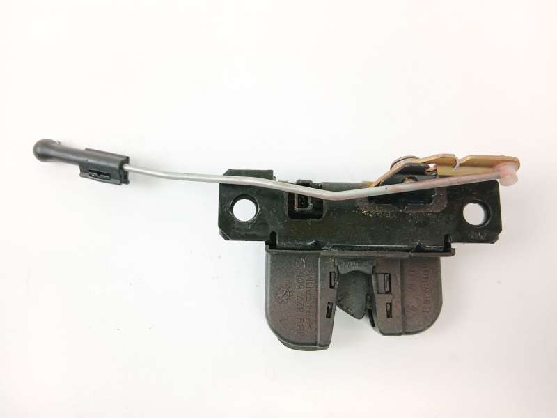 CERRADURA MALETERO / PORTON 3B9827505 