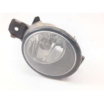 FARO ANTINIEBLA DERECHO 8200002470 