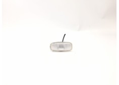 Recambio de piloto lateral derecho para audi a6 berlina (4b2) 2.5 tdi referencia OEM IAM 4B0949127  