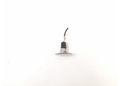 Recambio de piloto lateral derecho para audi a6 berlina (4b2) 2.5 tdi referencia OEM IAM 4B0949127   2