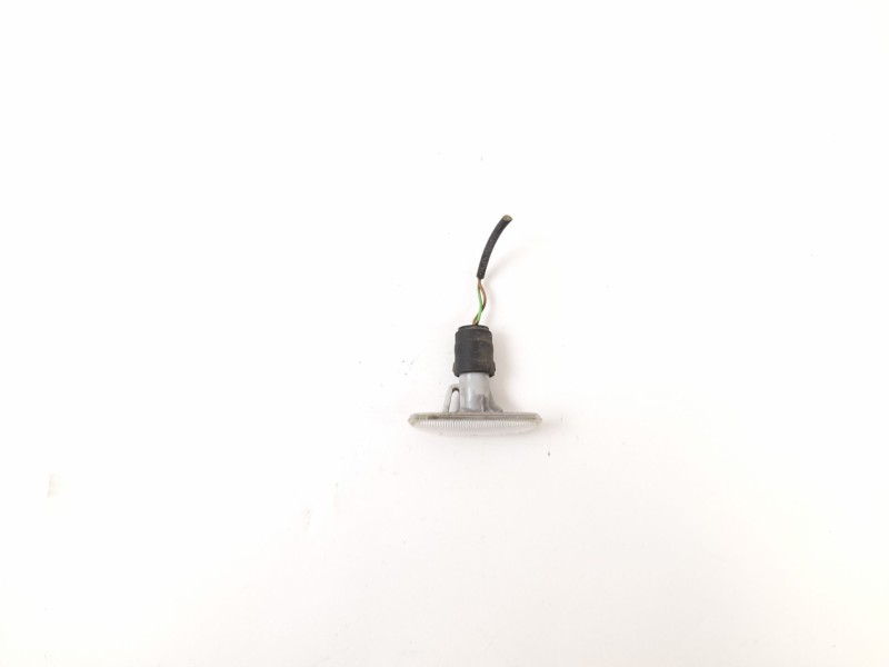 Recambio de piloto lateral derecho para audi a6 berlina (4b2) 2.5 tdi referencia OEM IAM 4B0949127  