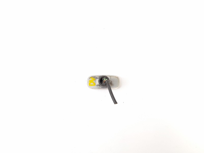 Recambio de piloto lateral derecho para audi a6 berlina (4b2) 2.5 tdi referencia OEM IAM 4B0949127  