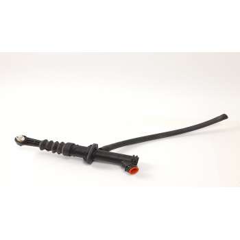BOMBA EMBRAGUE 306100018R 